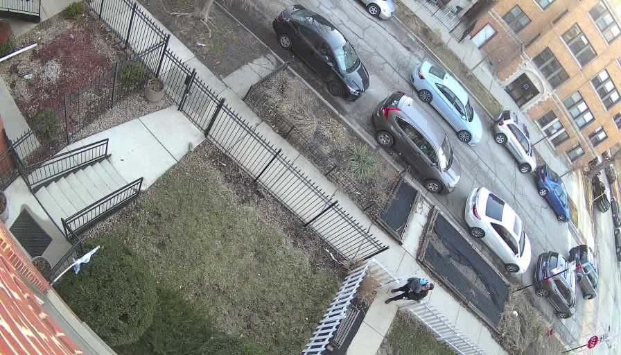 Reolink Camera Two_01_Reolink Home Hub One_20260319073108.jpg